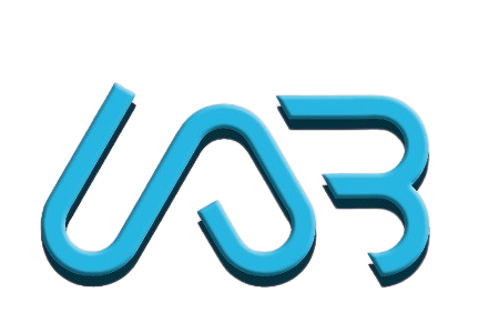 Nodebinder